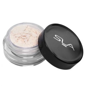 Stardust nacres scintillantes – Image 12