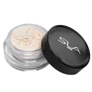 Stardust nacres scintillantes – Image 1