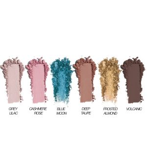 SLA - Palette BLEND IT – Image 8