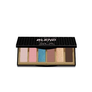 SLA - Palette BLEND IT – Image 7