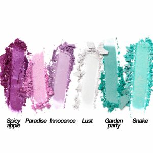 SLA - Palette BLEND IT – Image 10