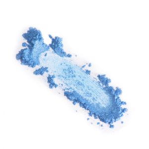 Stardust nacres scintillantes – Image 9