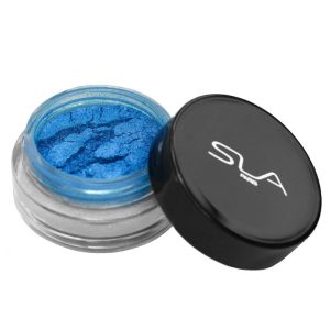 Stardust nacres scintillantes – Image 8