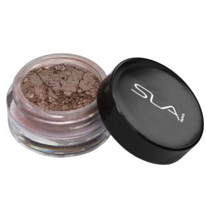 Stardust nacres scintillantes – Image 18