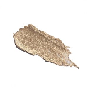 SLA - Eyelight coat - Fard à paupière liquide – Image 3