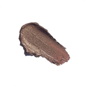 SLA - Eyelight coat - Fard à paupière liquide – Image 6