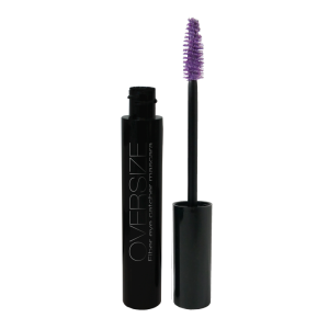 SLA - Mascara Oversize Fiber eye catcher – Image 3