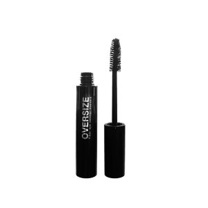 SLA - Mascara Oversize Fiber eye catcher – Image 1