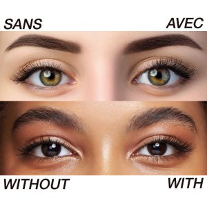 SLA - Mascara Primer – Image 3