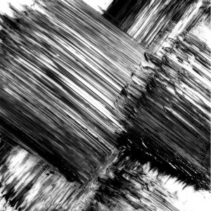 SLA - Mascara R'EVOLUTION noir – Image 2