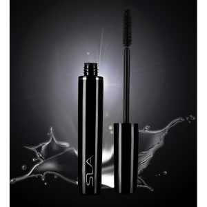SLA - Mascara R'EVOLUTION noir – Image 3