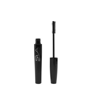 SLA - Mascara R'EVOLUTION noir – Image 1