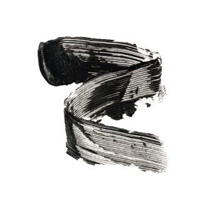 SLA - Mascara Signature – Image 2