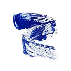 SLA - Mascara Signature – Image 4