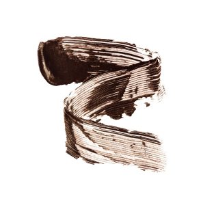 SLA - Mascara Signature – Image 6