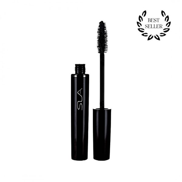 mascara-signature-keratin