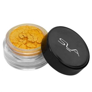 Stardust nacres scintillantes – Image 2