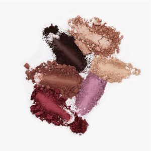 SLA - Palette BLEND IT – Image 6