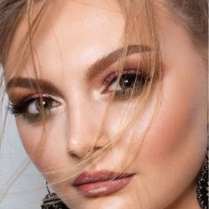 SLA - Palette BLEND IT – Image 4