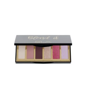SLA - Palette BLEND IT – Image 5