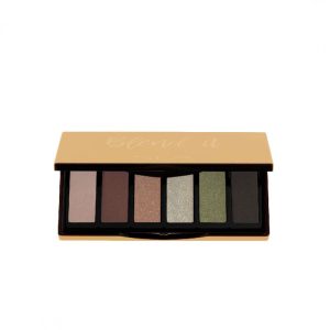 SLA - Palette BLEND IT – Image 1
