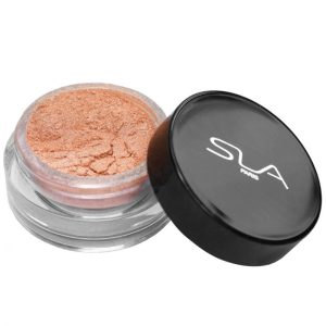 Stardust nacres scintillantes – Image 14