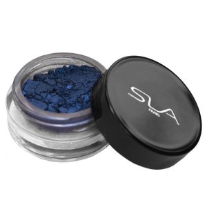 Stardust nacres scintillantes – Image 22