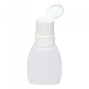 Pompe menda - capuchon rabattable – Image 1