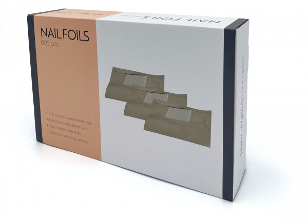 00-nail_foil_wraps_per_500_stuks