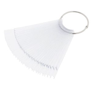 Nuancier tips – Image 1