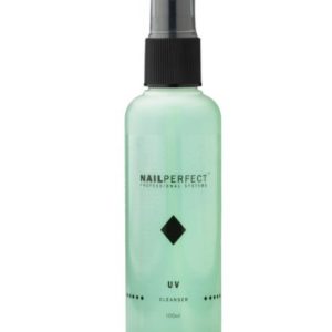 Nail Perfect - Cleanser – Image 1