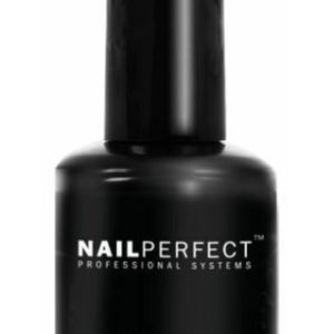 Nail Perfect - Acid free primer - 15ml – Image 1