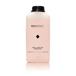 Nail Perfect - Dissolvant SANS acétone – Image 3