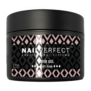 Nail Perfect - Fiber Gel – Image 1