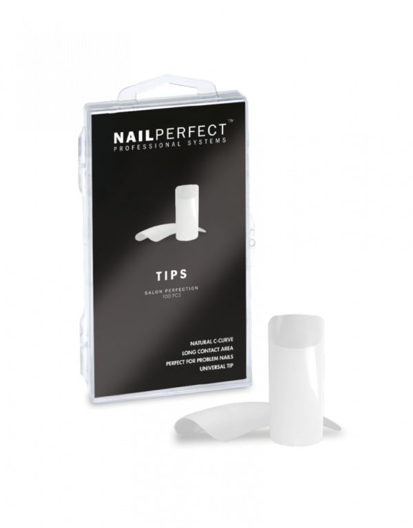 00-salon_perfection_tips_100pcs.pngSALON PERFECTION