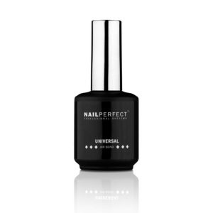 Nail Perfect - Universal air bond – Image 1