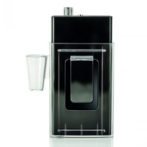 Fraiseuse portable - BLACK PRO - Moteur sans balai – Image 4