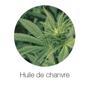 SLA - Sérum S1 ultra hydratant peaux sensibles Rite – Image 2