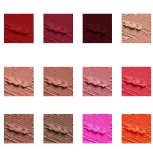 SLA - Pro LipStick fini mat – Image 2