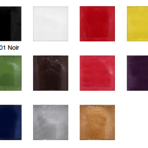 SLA - Aquarelle dermographique – Image 2