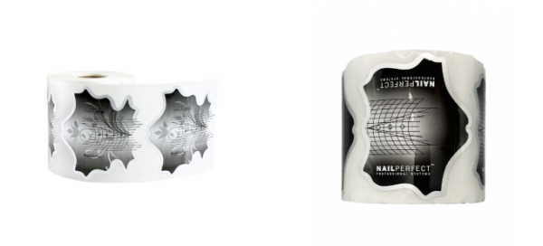 Capture d'écran 2026-01-27 141653