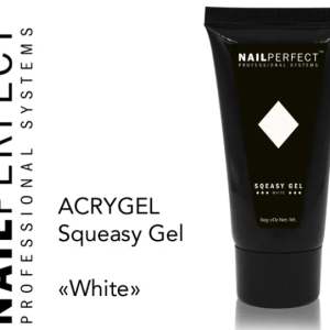 Nail Perfect - Sqeasy gel - 60gr – Image 9
