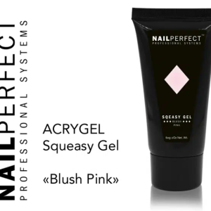 Nail Perfect - Sqeasy gel - 60gr – Image 3