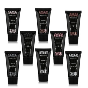 Nail Perfect - Sqeasy gel - 60gr – Image 1