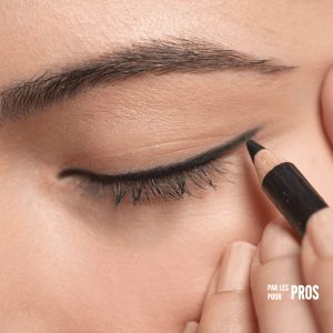 SLA - Crayon dermographique yeux – Image 3