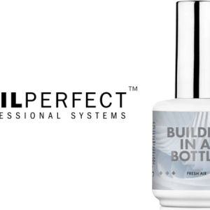 Nail Perfect - Builder in a bottle - 15ml – Image 4
