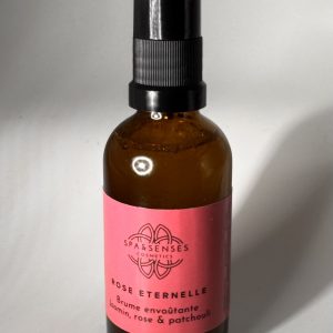 SPA & SENSES - Les cosmétiques sensoriels – Image 9