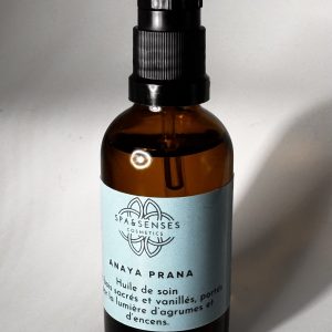 SPA & SENSES - Les cosmétiques sensoriels – Image 11
