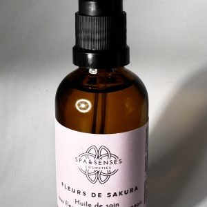 SPA & SENSES - Les cosmétiques sensoriels – Image 14
