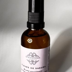 SPA & SENSES - Les cosmétiques sensoriels – Image 15